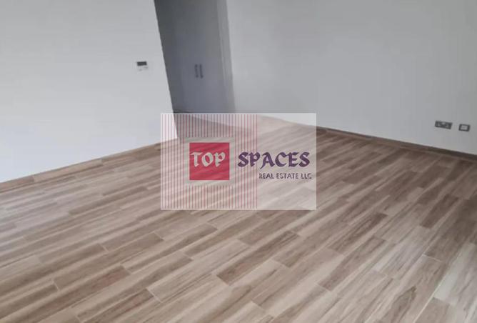 15844866 - صورة العقار 3