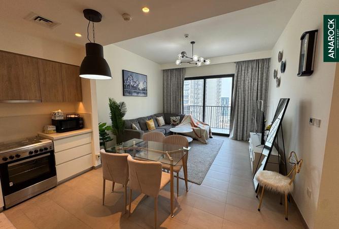 15495345 - Property Main Image