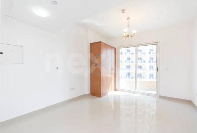 14756481 - Property Main Image