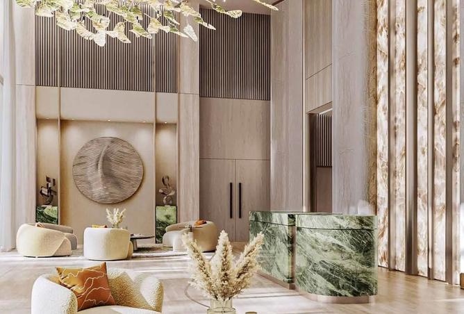 15759088 - Property Image 3