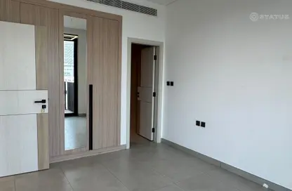 Apartment - 1 Bedroom - 2 Bathrooms for rent in Park Lane by Heilbronn - Jumeirah Village Circle - Dubai