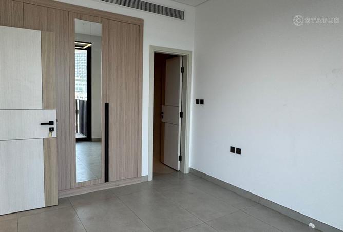 15446299 - Property Main Image