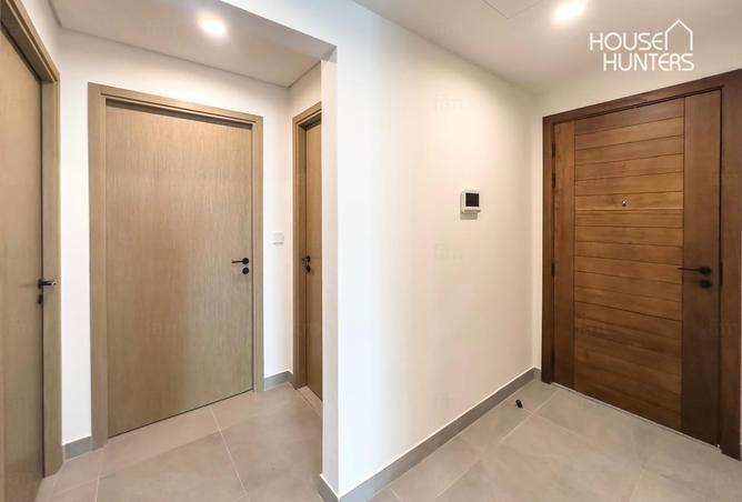 15616381 - صورة العقار 2