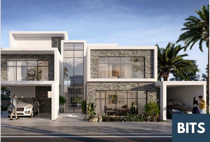 15835607 - الصورة الرئيسية للعقار