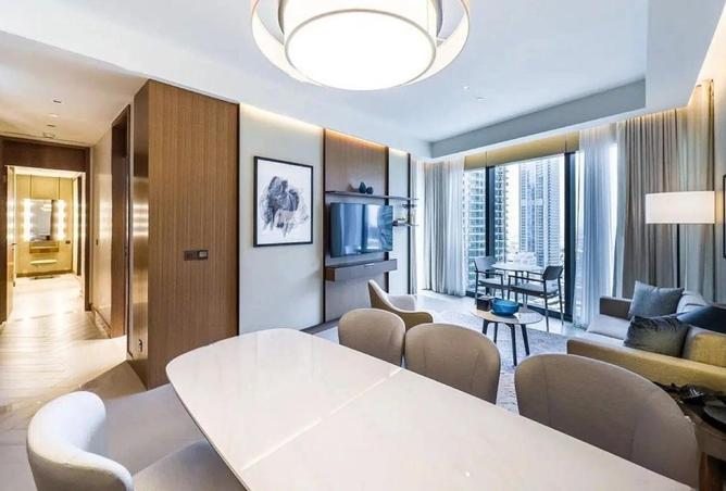 16045176 - الصورة الرئيسية للعقار