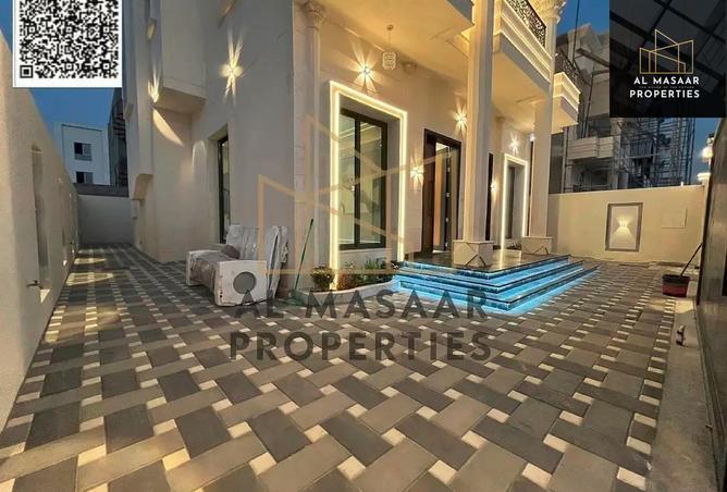 15461220 - Property Image 3