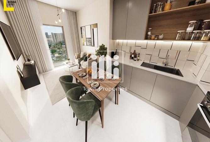 16088325 - Property Image 3