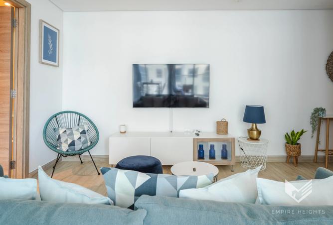 15799333 - Property Image 2