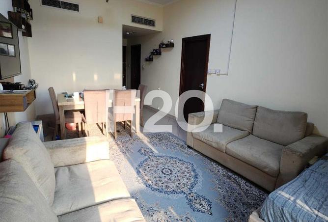 15479829 - Property Image 2