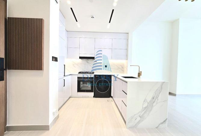 14872804 - Property Image 3