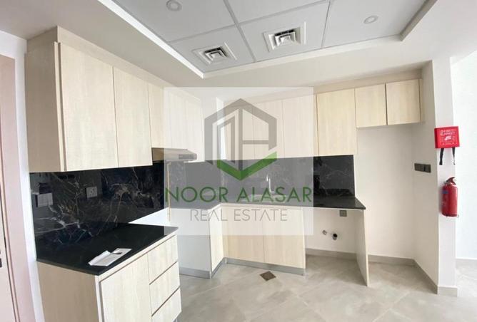 15322271 - صورة العقار 3