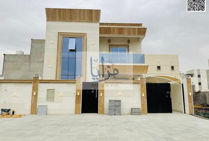 15331546 - Property Image 3