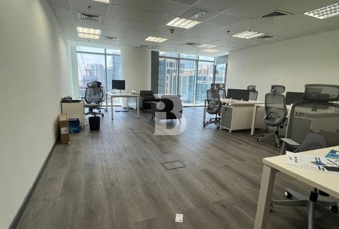 15256334 - Property Image 3