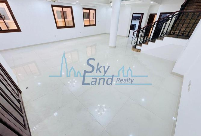 15382915 - Property Main Image