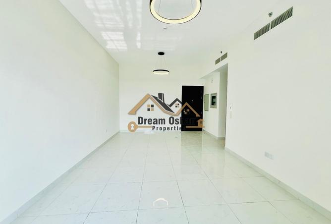 15939306 - Property Image 2