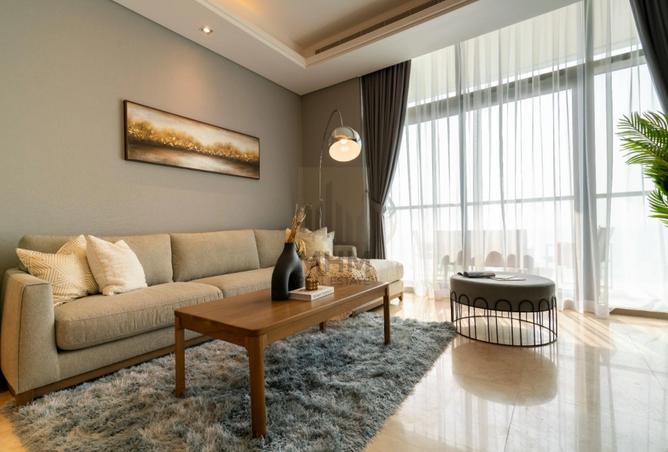 15509062 - صورة العقار 2