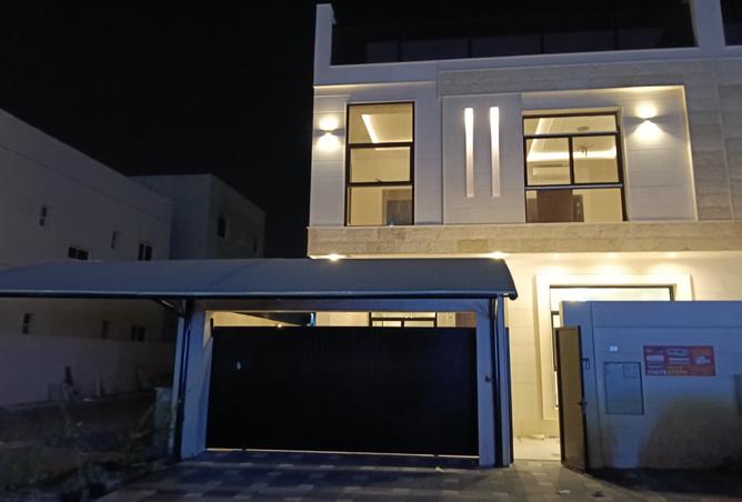 15261393 - الصورة الرئيسية للعقار