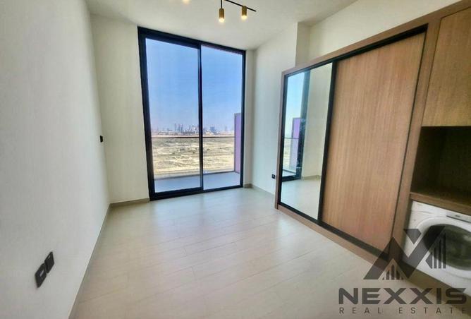 16077416 - Property Image 2