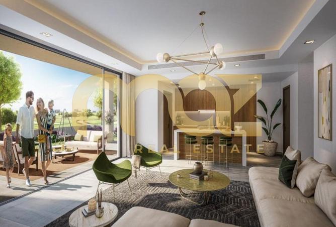 15655958 - صورة العقار 3