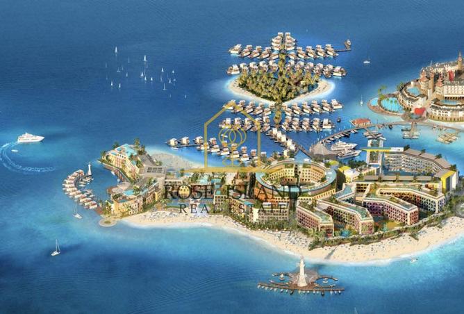 15885540 - الصورة الرئيسية للعقار