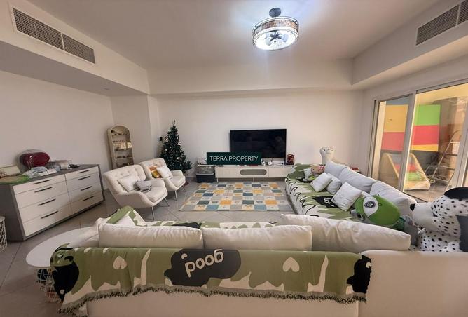 15593030 - صورة العقار 3