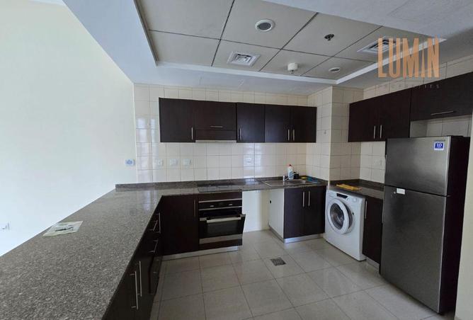 15771290 - صورة العقار 3