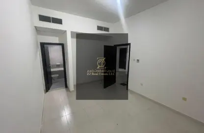 Apartment - 1 Bedroom - 2 Bathrooms for sale in Lilies Tower - Emirates City - Ajman