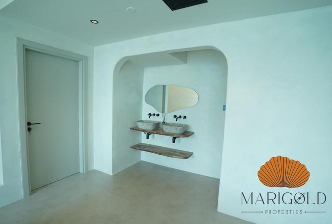 15633150 - صورة العقار 2