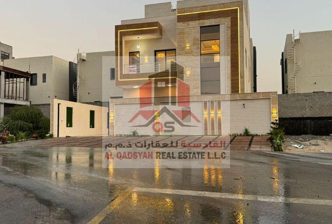 15334235 - Property Image 2