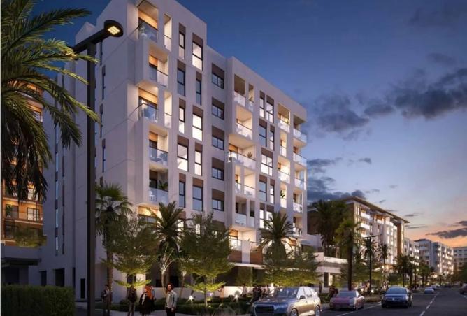 16087674 - Property Image 3