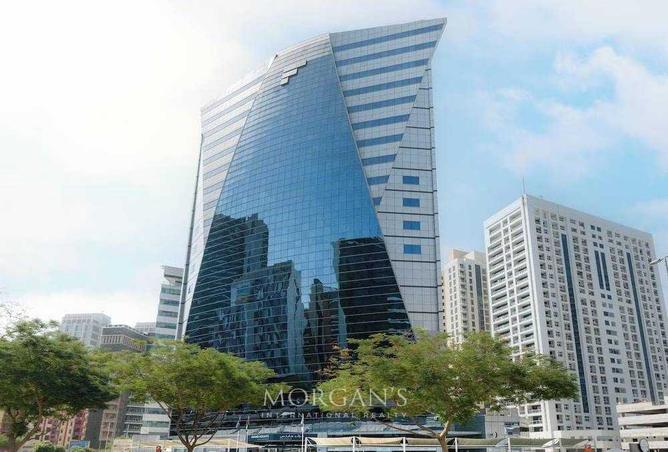 15487996 - صورة العقار 3