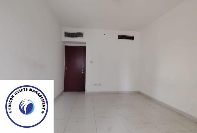 15519926 - صورة العقار 3