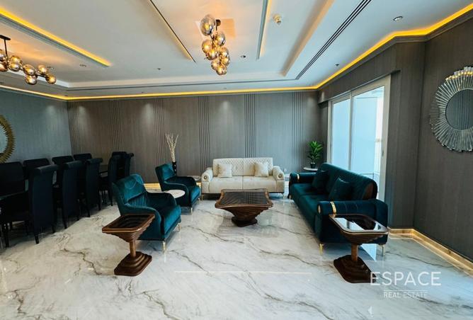 15690637 - صورة العقار 2