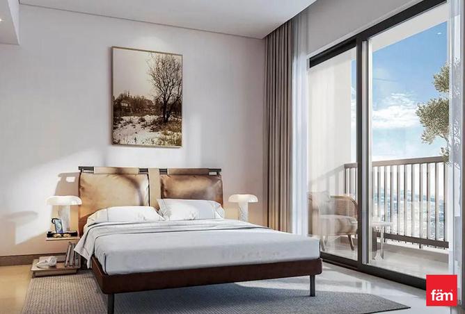 15588705 - Property Image 2