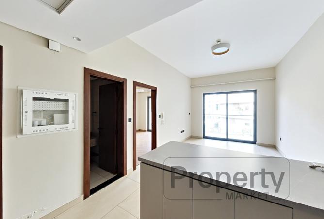 15829215 - Property Image 2