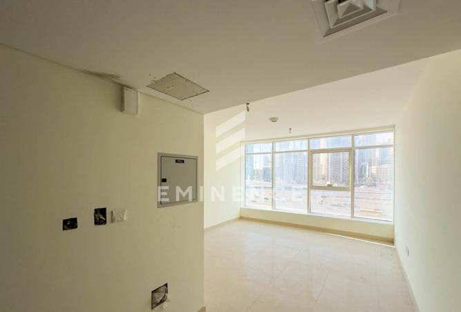 15228260 - Property Image 3