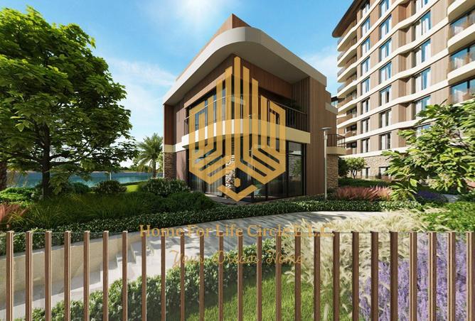 15755683 - صورة العقار 2