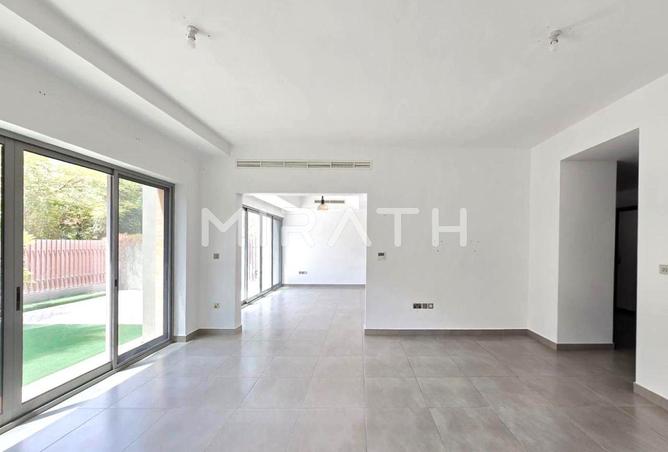 15442131 - Property Image 3
