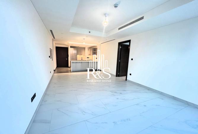 15793942 - صورة العقار 3