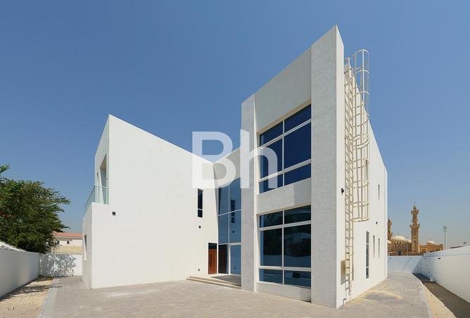 15281732 - Property Image 2