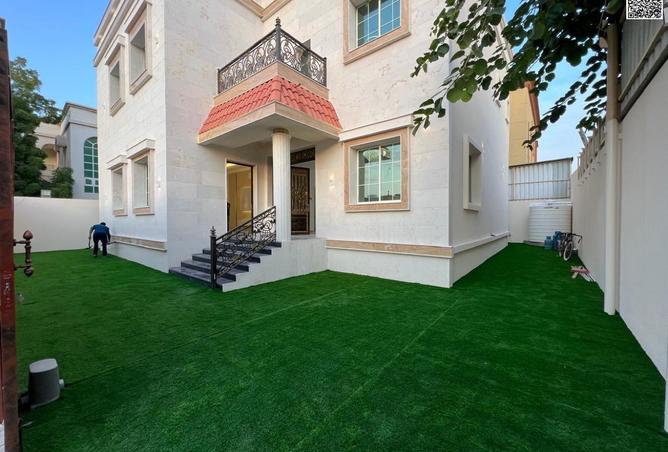 15950751 - Property Image 3