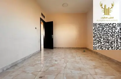 Apartment - 2 Bedrooms - 2 Bathrooms for rent in Al Rawda 2 Villas - Al Rawda 2 - Al Rawda - Ajman