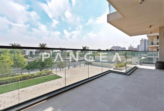 15948829 - صورة العقار 2