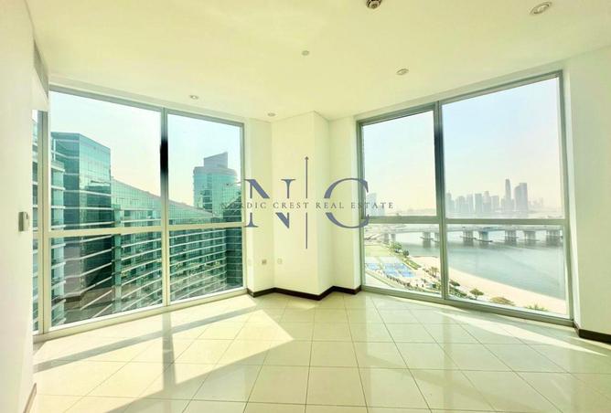 15338380 - Property Image 3