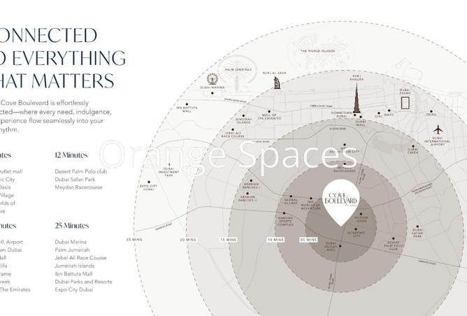 16106176 - Property Image 2