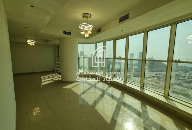 15496586 - Property Main Image