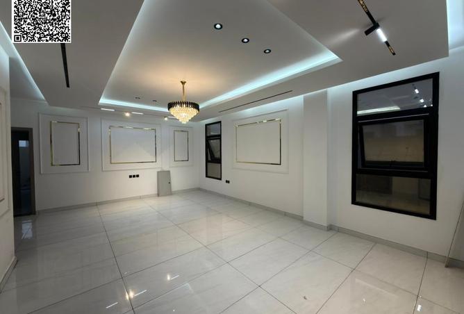 15972342 - صورة العقار 3