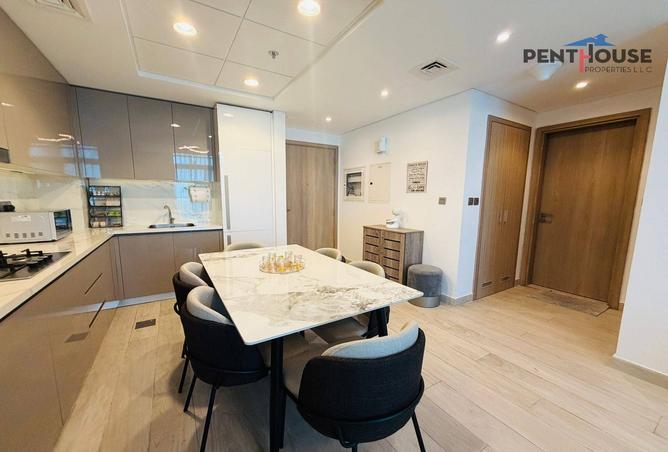 15793757 - صورة العقار 3