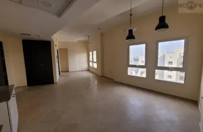 شقة - 1 حمام للبيع في الرمث 45 - الرمث - رمرام - دبي لاند - دبي