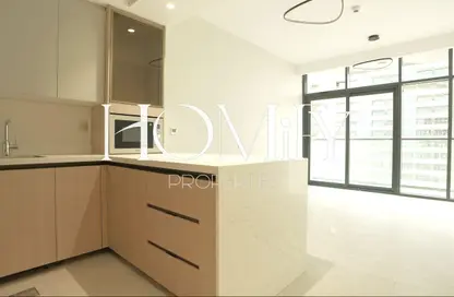 شقة - 1 حمام للايجار في هيراد تاور - قرية الجميرا سركل - دبي